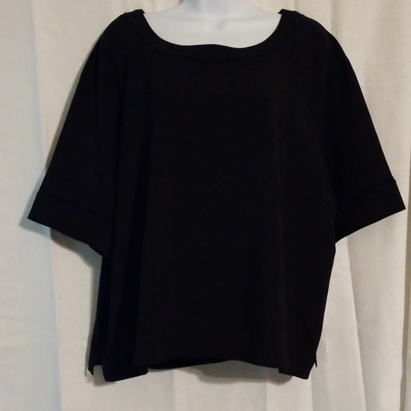 Ava & Viv Tops - Ava & Viv women's top, size 2X